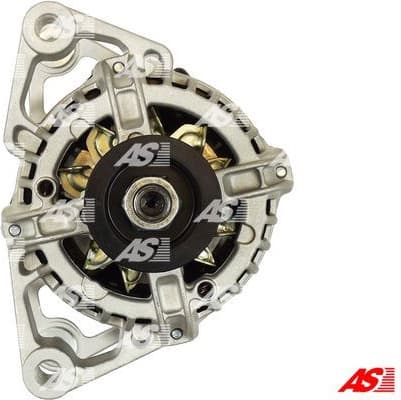 Alternator AS A0225