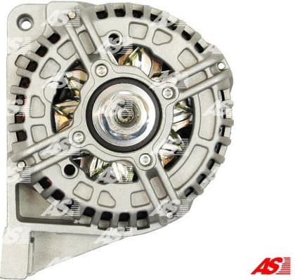 Alternator AS A0061