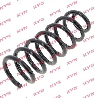 Suspension Spring K-Flex RC5930 - image 2