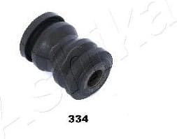 Mounting, control/trailing arm GOM-334