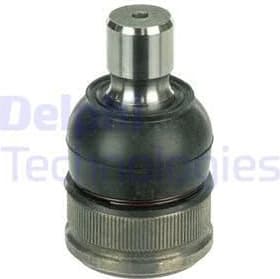 Ball Joint TC3687