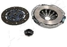 Clutch Kit 92-00-012 - image 2