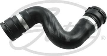 Radiator Hose 05-3029