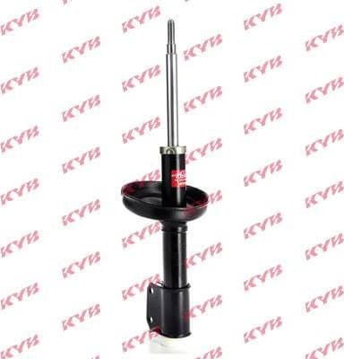 Shock Absorber Excel-G 333743