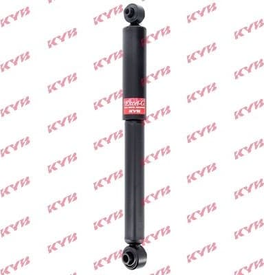 Shock Absorber Excel-G 343404