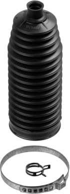 Bellow, steering 35362 01