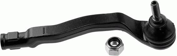 Tie Rod End 32012 02