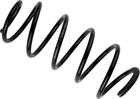 Suspension Spring BILSTEIN - B3 OE Replacement 37-171964