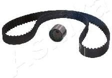 Timing Belt Kit KCT804