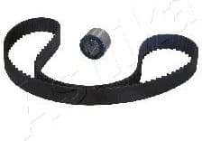 Timing Belt Kit KCT804 - image 3