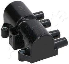 Ignition Coil 78-0W-W03