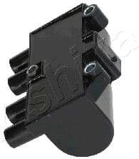 Ignition Coil 78-0W-W03 - image 2