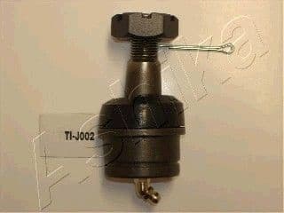 Ball Joint 111-00-J002