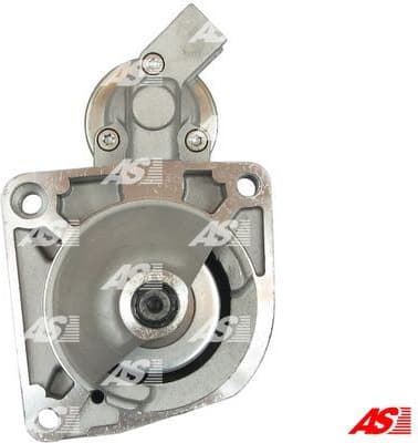 Starter AS S0422