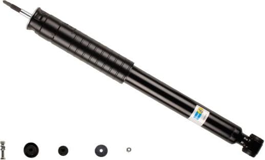 Shock Absorber BILSTEIN - B4 OE Replacement 24-108256