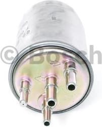 Fuel Filter F 026 402 224