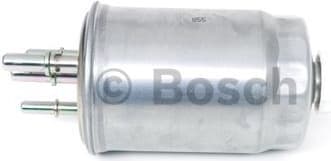 Fuel Filter F 026 402 224 - image 2