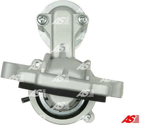 Starter AS S9029