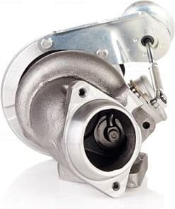 Charger, charging (supercharged/turbocharged) ** FACTORY NEW ** 93058 - image 4