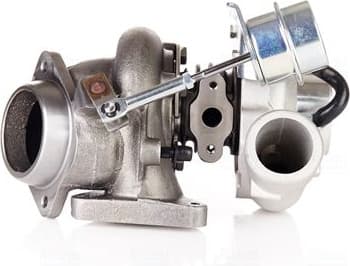 Charger, charging (supercharged/turbocharged) ** FACTORY NEW ** 93058 - image 5