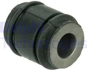 Mounting, control/trailing arm TD1657W