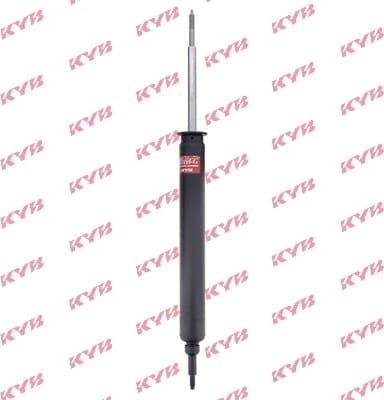 Shock Absorber Excel-G 349200