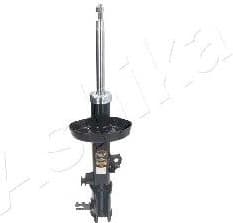 Shock Absorber MA-00354