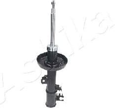 Shock Absorber MA-00354 - image 3