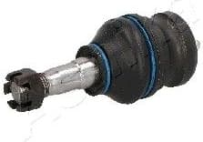 Ball Joint 73-07-704