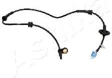 Sensor, wheel speed 151-01-196