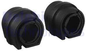 Bushing, stabiliser bar TD1016W