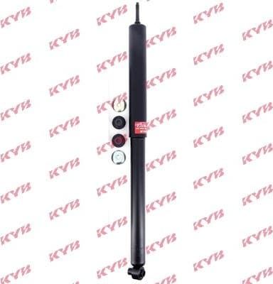 Shock Absorber Excel-G 343216