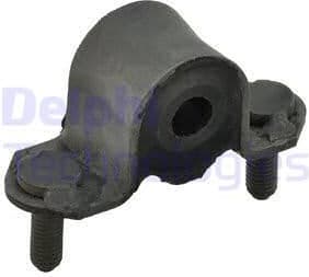 Bushing, stabiliser bar TD1198W