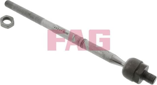 Inner Tie Rod 840126410