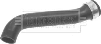 Charge Air Hose BTH1071 - image 2