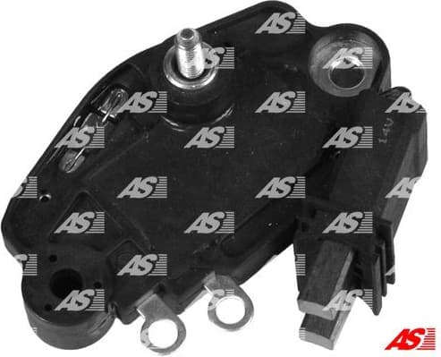 Alternator Regulator AS ARE3019