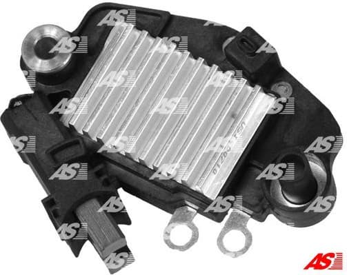 Alternator Regulator AS ARE3019 - image 2