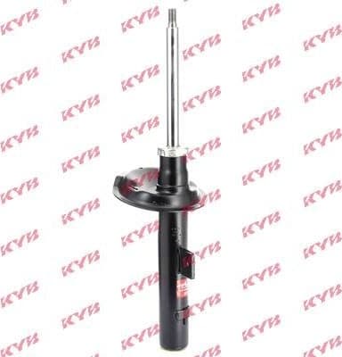 Shock Absorber Excel-G 333733
