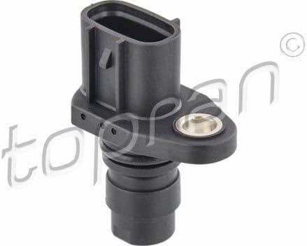 Sensor, camshaft position 208 575