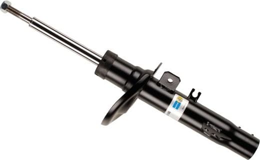 Shock Absorber BILSTEIN - B4 OE Replacement 22-184160