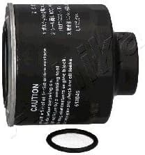 Fuel Filter 30-05-500 - image 3