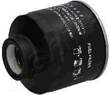 Fuel Filter 30-05-500 - image 4