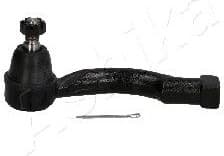 Tie Rod End 111-0K-K08L