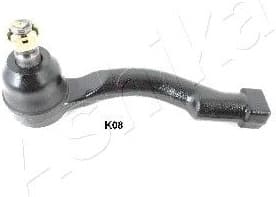 Tie Rod End 111-0K-K08L - image 2