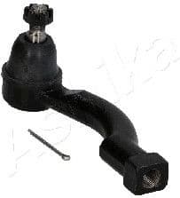 Tie Rod End 111-0K-K08L - image 3