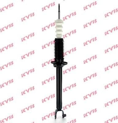 Shock Absorber Excel-G 341712