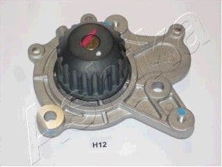Water Pump, engine cooling 35-0H-H12