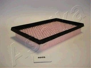 Air Filter 20-04-486