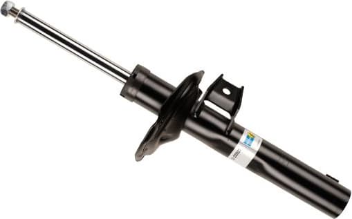 Shock absorber front 22-230522 - image 2