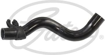 Radiator Hose 05-2997